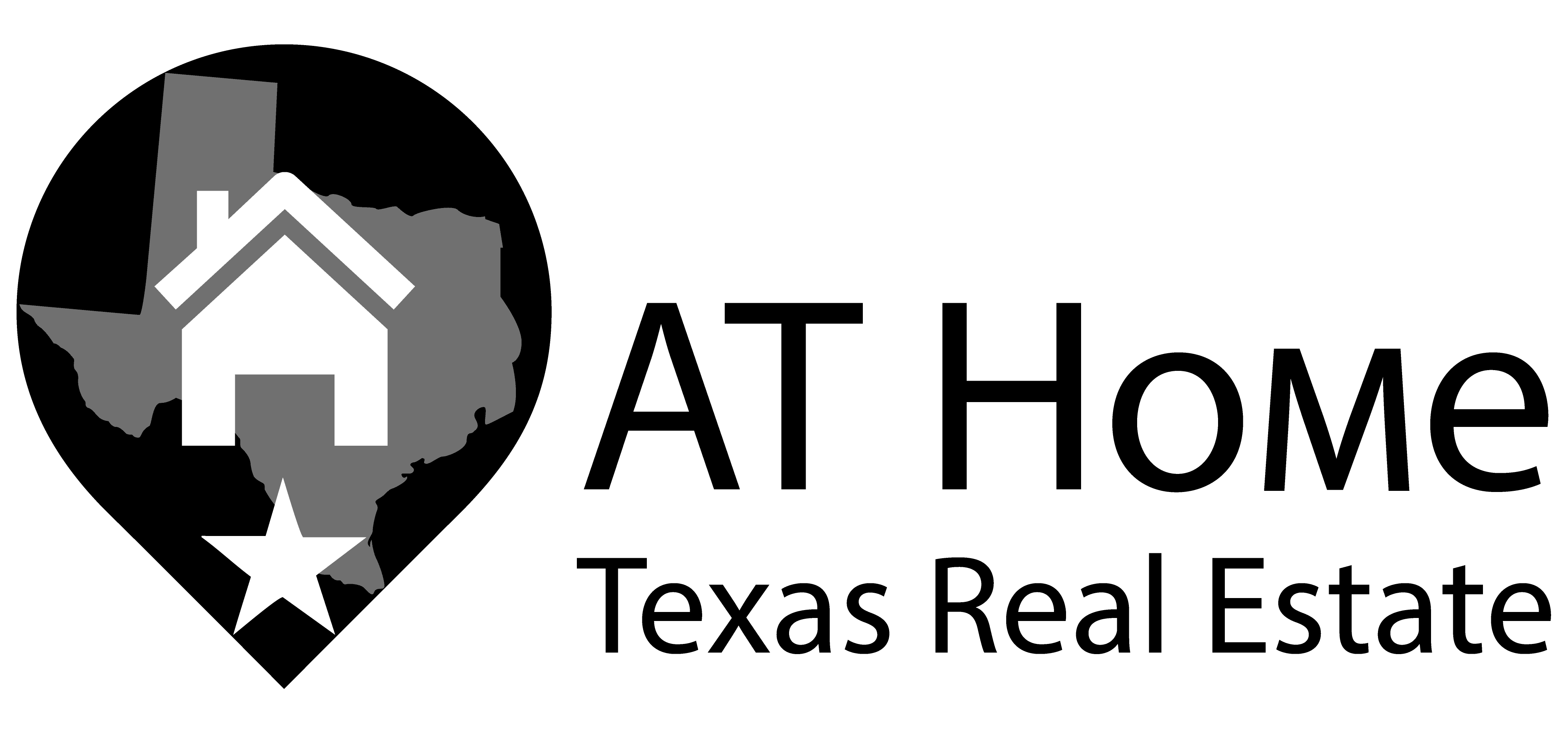ATHomeTX-Real-Estate-Logo-Dark