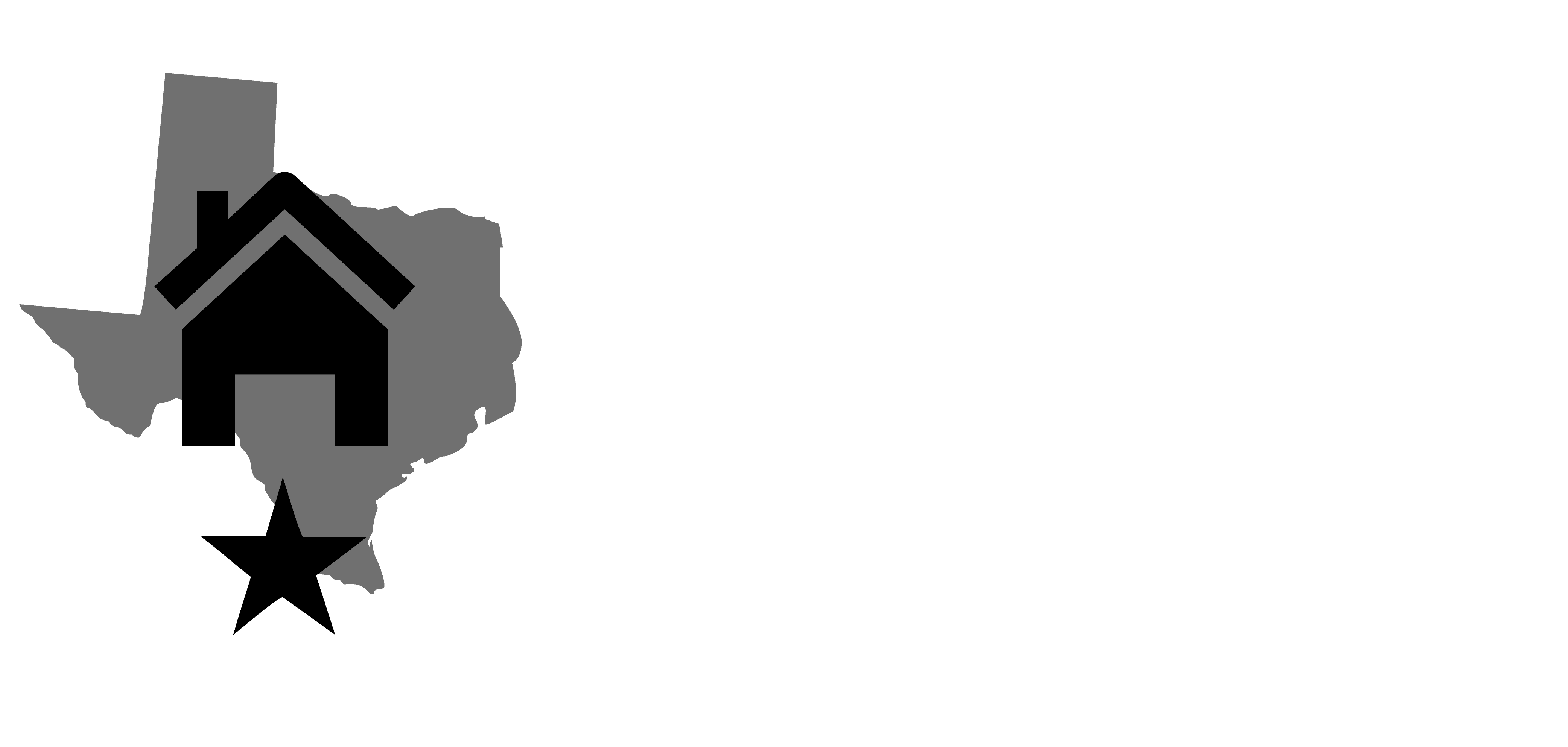 ATHomeTX-Real-Estate-Logo-Light