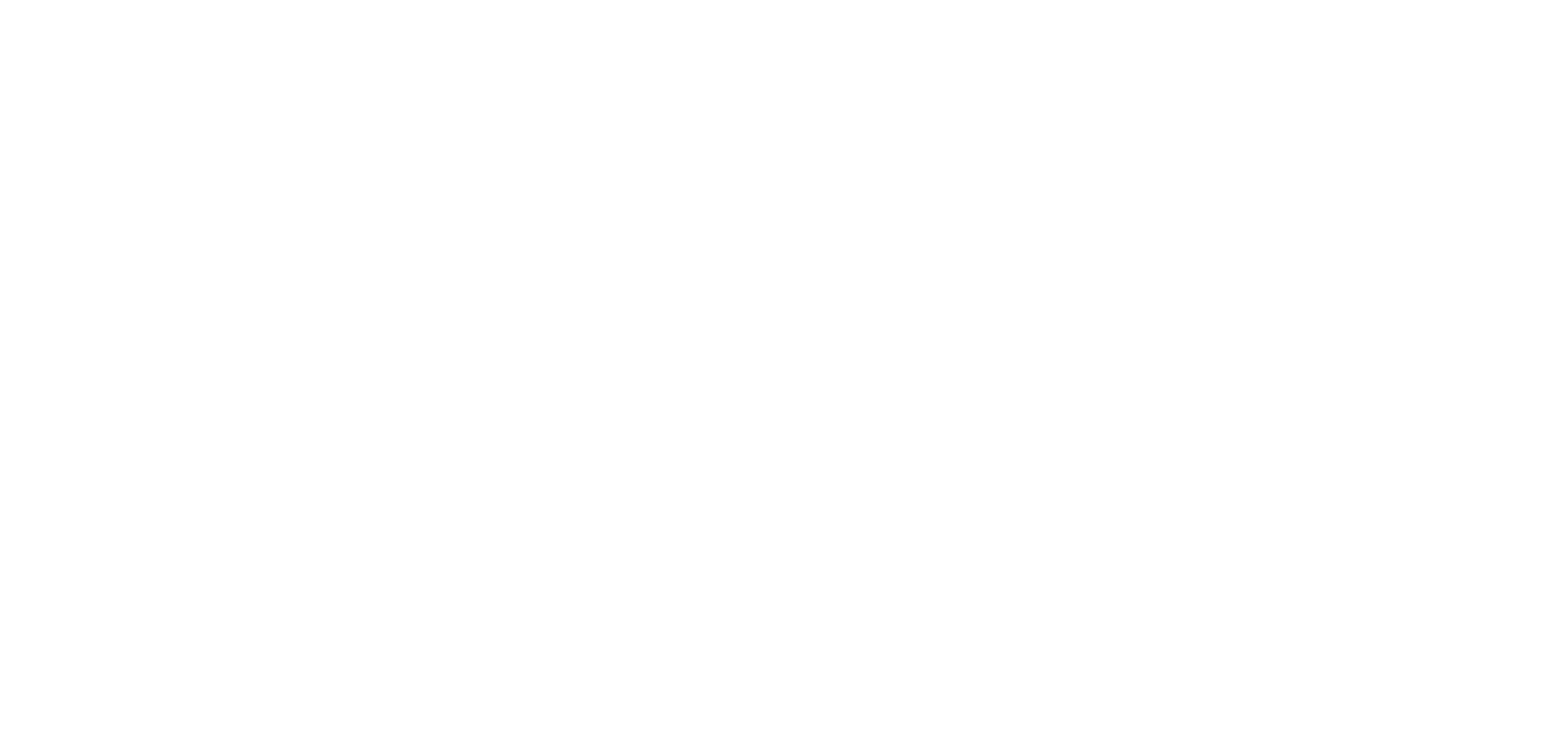 ATHomeTX-Real-Estate-Logo-Light-Outline