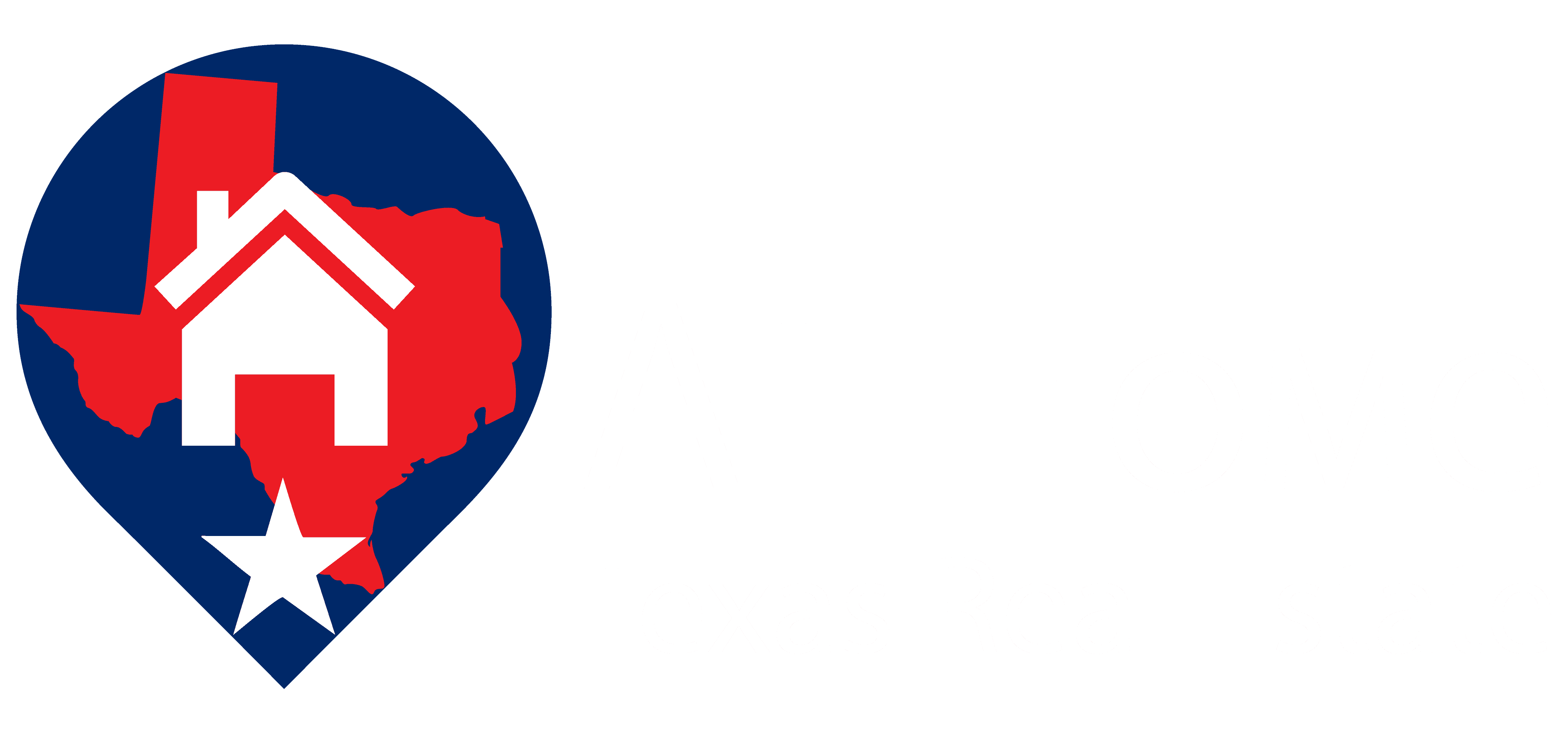 ATHomeTX-Real-Estate-Logo-white-text