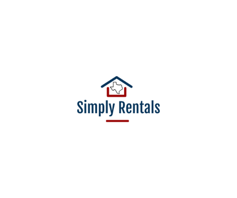 Simply Rentals