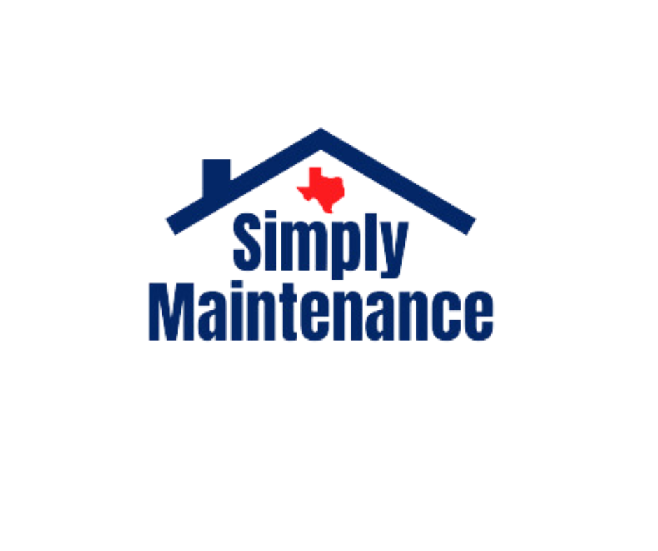 Simply Maintenance