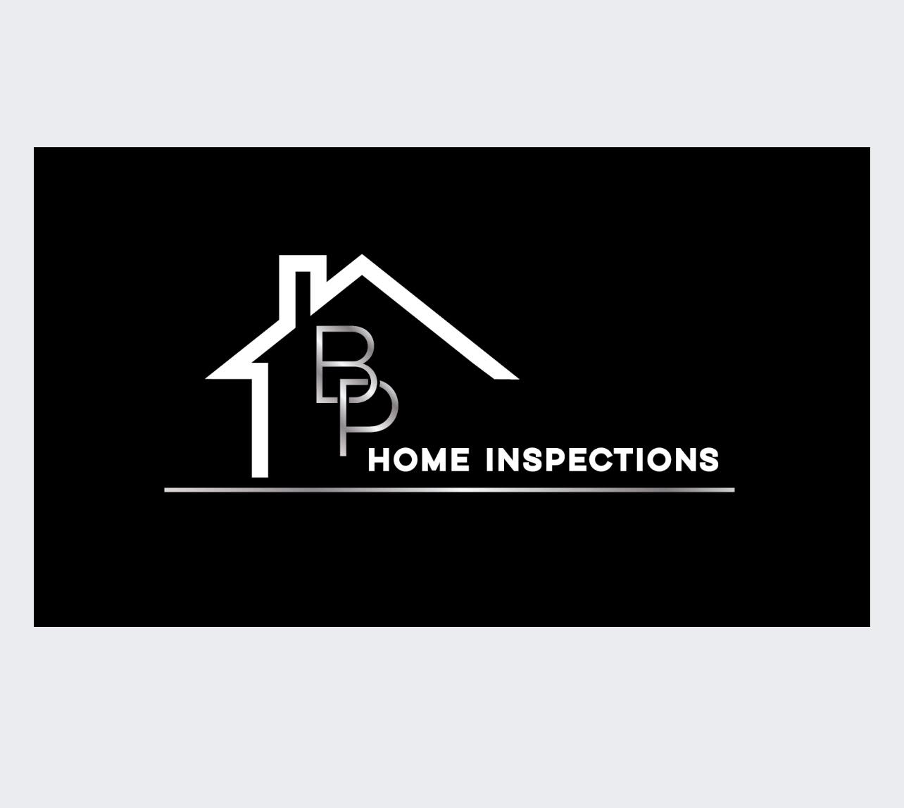 BP Home Inspections