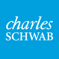 Joseph Kilgore- Schwab Independent Branch