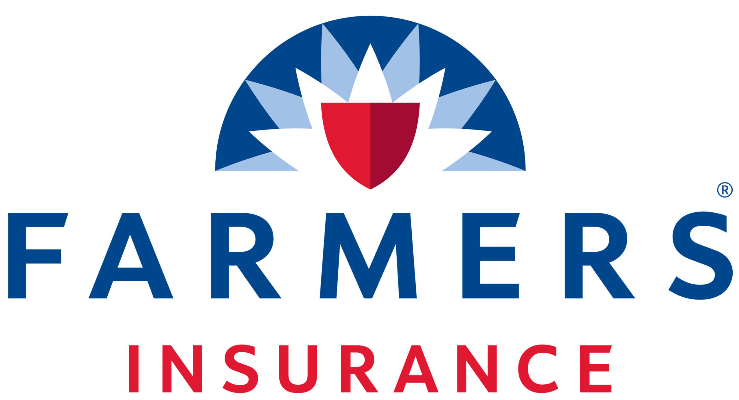 Robert Bledsoe- Farmers Insurance