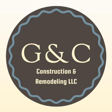 G & C Construction and Remodeling