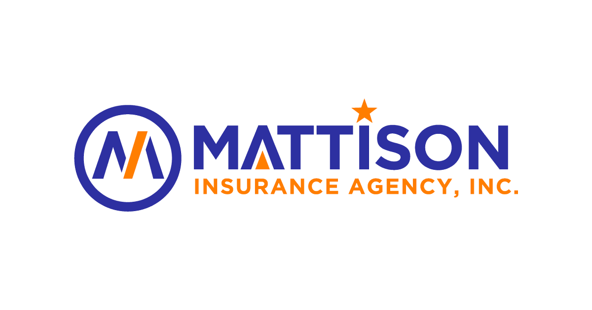 Mattison Insurance