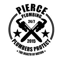 Pierce Plumbing