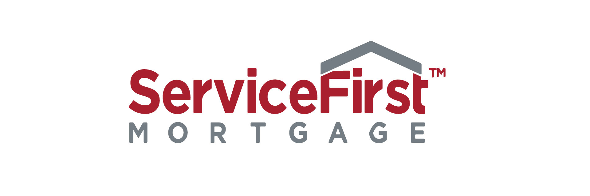 Heather Stevenson- Service First Mortgage