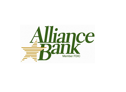 Alliance Bank