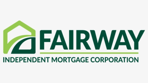 Jennifer Salazar, Fairway Mortgage