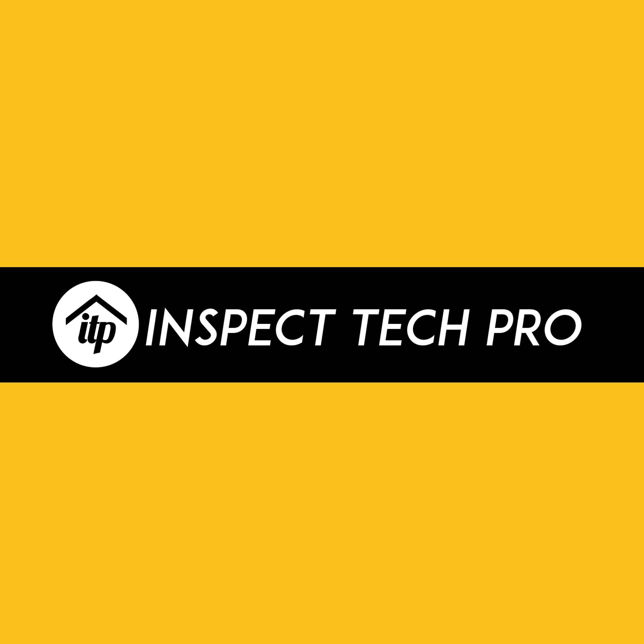 Inspect Tech Pro