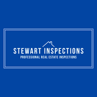 Stewart Inspection Service