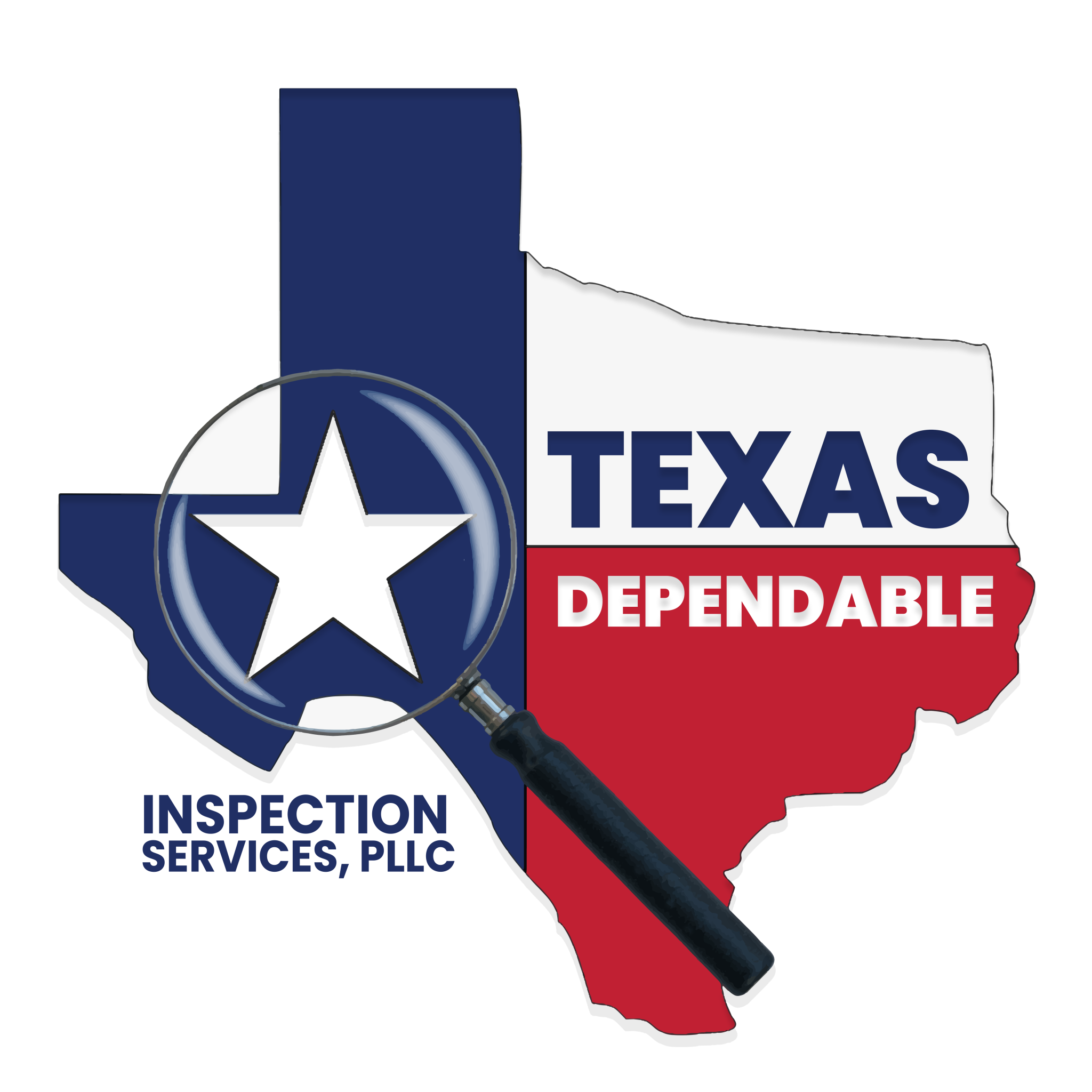 Texas Dependable Home Inspections